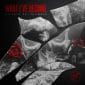 What I've Become - Seventh Day Slumber